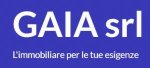 logo_GAIA S.R.L.