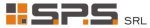 logo_S.P.S. Impresa Edile