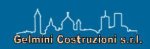 logo_GELMINI COSTRUZIONI SRL