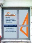 logo_PI.MA. COSTRUZIONI S.N.C.