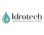 logo_Idrotech