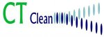 logo_CT Clean Di Cividini Thomas