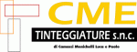 logo_CME Tinteggiature snc