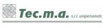 logo_Tec.m.a. S.r.l.