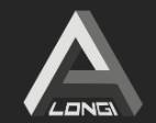 logo_Impresa Alongi