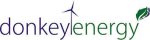 logo_Donkey Energy