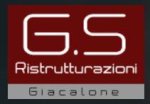 logo_GS Ristrutturazioni