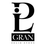 logo_P.I.L. GRAN S.R.L.