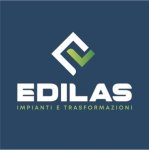logo_EDIL SERVICE ROMA SRL