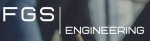 logo_FGS ENGINEERING S.R.L.