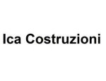 logo_Ica Costruzioni