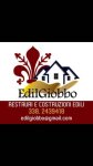 logo_EDILGIOBBO
