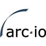 logo_Arc-io di Giancarlo Natale