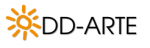 logo_DD-ARTE S.R.L.