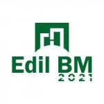logo_Edil Bm 2021 S.r.l.s.