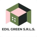 logo_EDIL GREEN S.R.L.S.