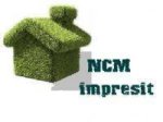 logo_ncm impresit