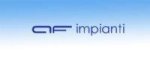 logo_AF IMPIANTI