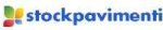 logo_Stockpavimenti