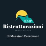 logo_Iemp Di Massimo Perronace