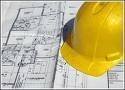 logo_Edil Design Costruzioni