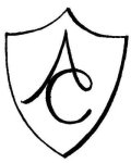 logo_Studio AC