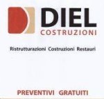 logo_DieL Costruzioni srl