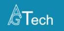 logo_AGTech S.r.l.s.