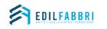 logo_Edil Fabbri