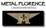 logo_Metal Florence