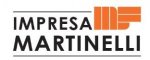 logo_IMPRESA MARTINELLI FRANCO SRL