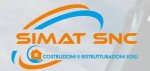 logo_SIMAT SNC - Costruzioni e ristrutturazioni edili