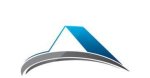 logo_BONEDIL S.R.L.