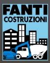 logo_Fanti Costruzioni Sas Di Fanti Andrea E C.