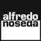 logo_ALFREDO NOSEDA SCALE