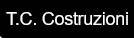 logo_T.C COSTRUZIONI