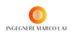 logo_INGEGNERE MARCO LAI