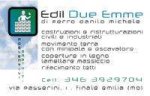 logo_Edil Due Emme