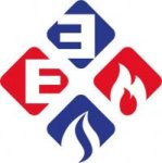 logo_EFFE EMME TERMOIDRAULICA S.R.L.