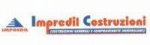 logo_Impredil Costruzioni