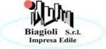 logo_Biagioli srl