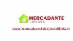 logo_MERCADANTE FABRIZIO