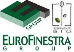 logo_EUROFINESTRA SRL