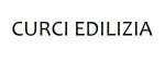 logo_CURCI EDILIZIA DI CURCI G. E M. S.N.C.