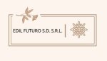 logo_EDIL FUTURO S.D. S.R.L.