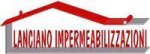 logo_Lanciano Impermeabilizzazioni S.r.l.