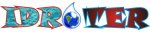 logo_Idro Ter Snc Fratelli Cantoro