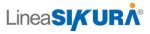 logo_Lineasikura s.r.l.