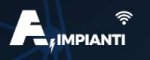 logo_A.F.impianti