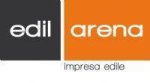 logo_Edil Arena di Sbrollini Giacomo